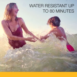 Foto 6 | Protector Solar En Aerosol Neutrogena Beach Defense Spf 50 192 Ml - Venta Internacional.
