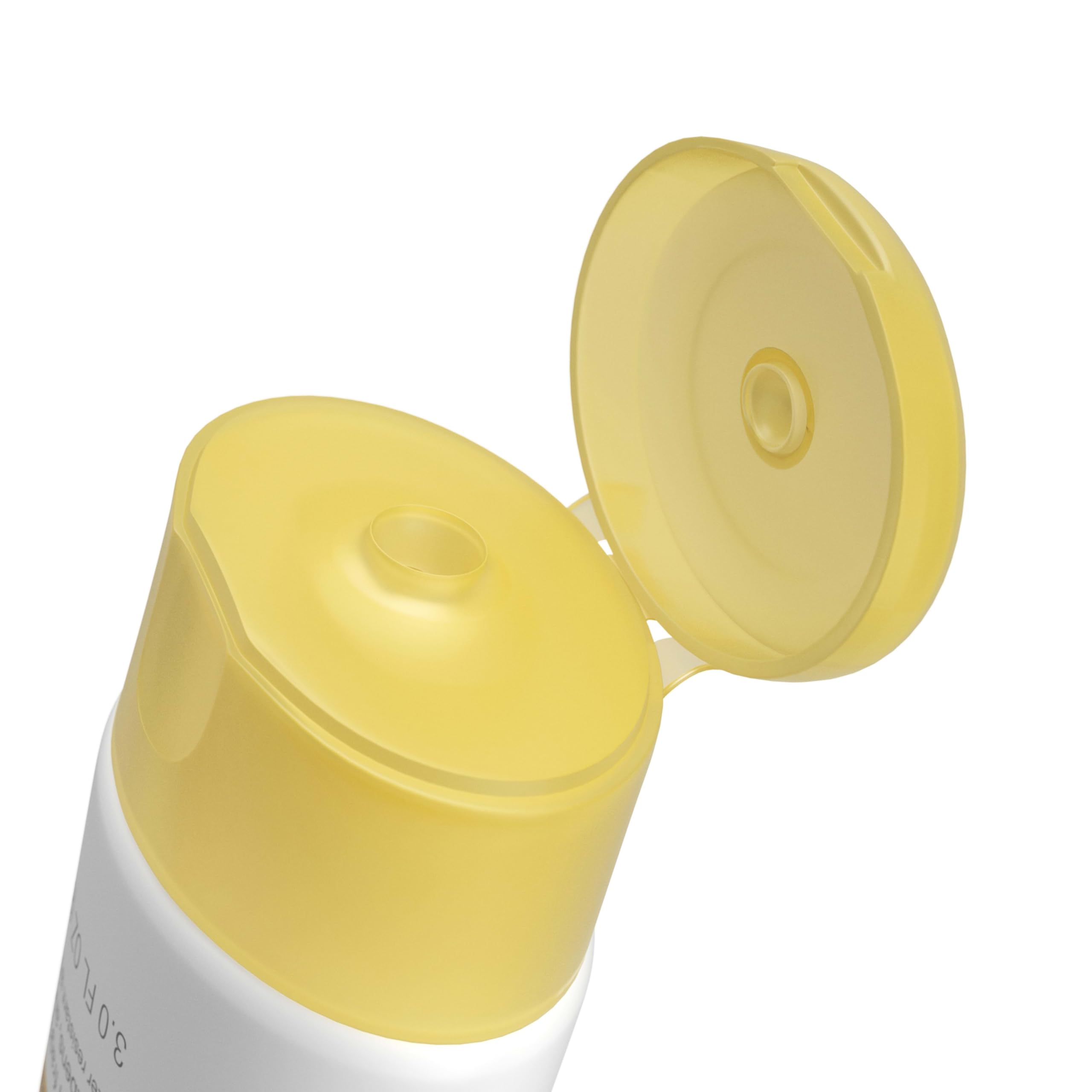 Foto 6 pulgar | Crema Solar Neutrogena Kids Sheer Zinc Oxide Loción Spf 50+ 90 Ml - Venta Internacional.