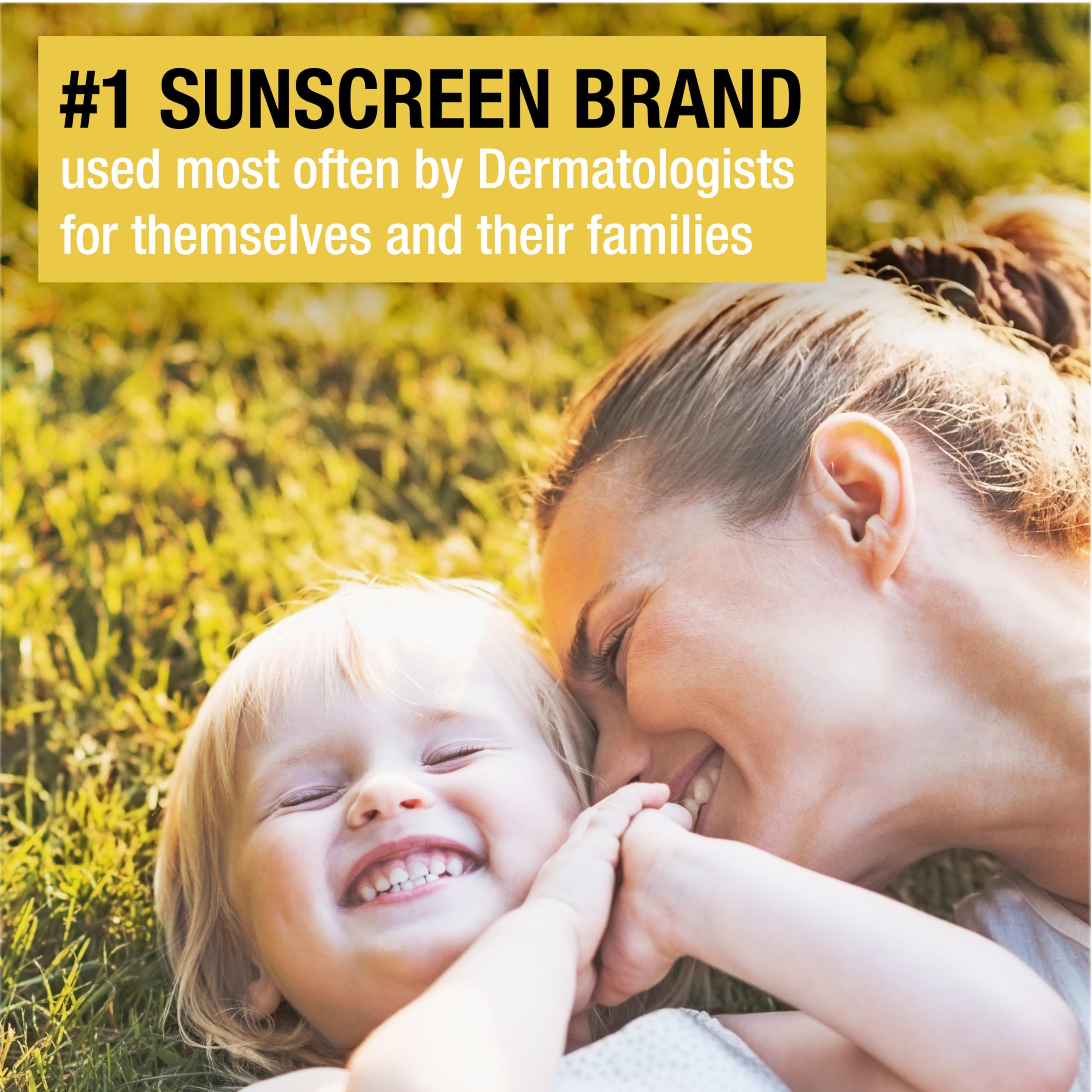 Foto 7 pulgar | Crema Solar Neutrogena Kids Sheer Zinc Oxide Loción Spf 50+ 90 Ml - Venta Internacional.