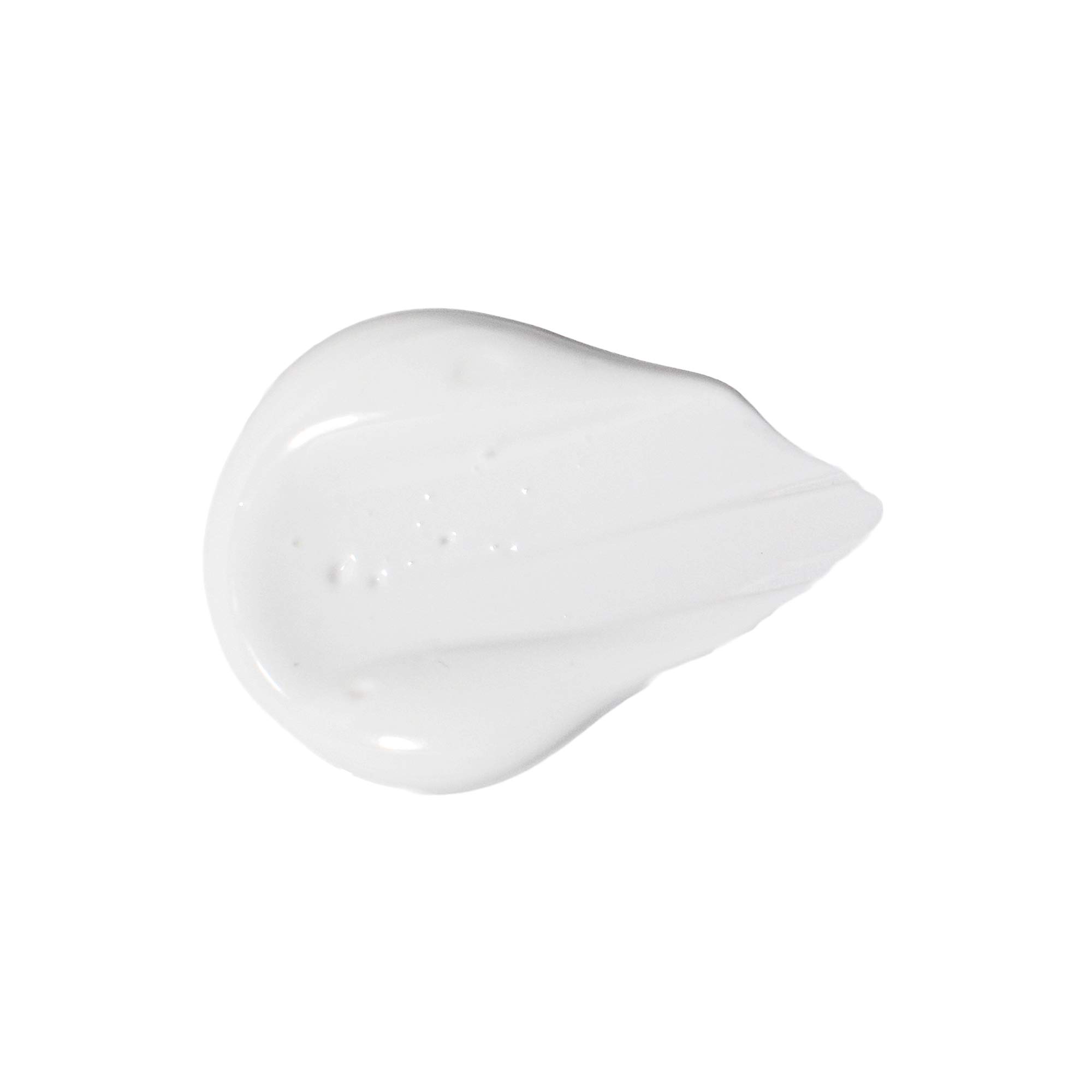 Foto 2 | Loción De Protección Solar Sun Bum Original Spf 70 236ml Vegan - Venta Internacional.