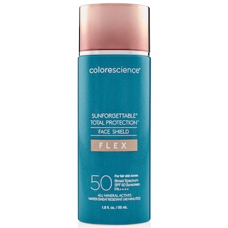 Foto 1 | Protector Solar Colorescience Total Protection Face Shield Flex - Venta Internacional.