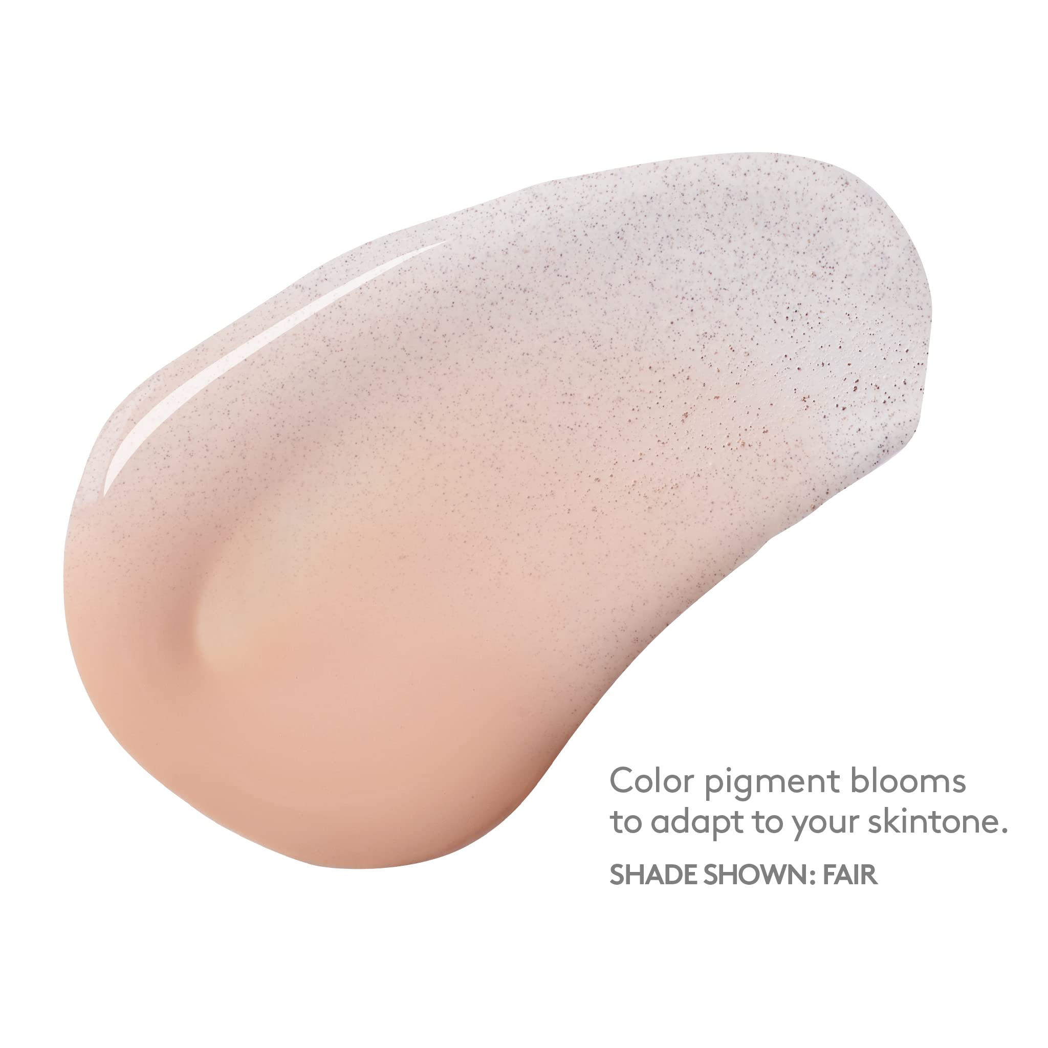Foto 3 | Protector Solar Colorescience Total Protection Face Shield Flex - Venta Internacional.