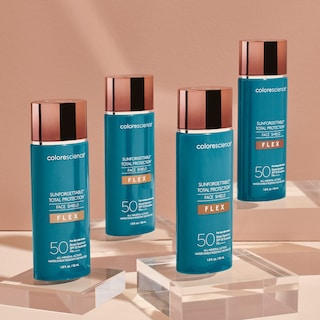 Foto 7 | Protector Solar Colorescience Total Protection Face Shield Flex - Venta Internacional.