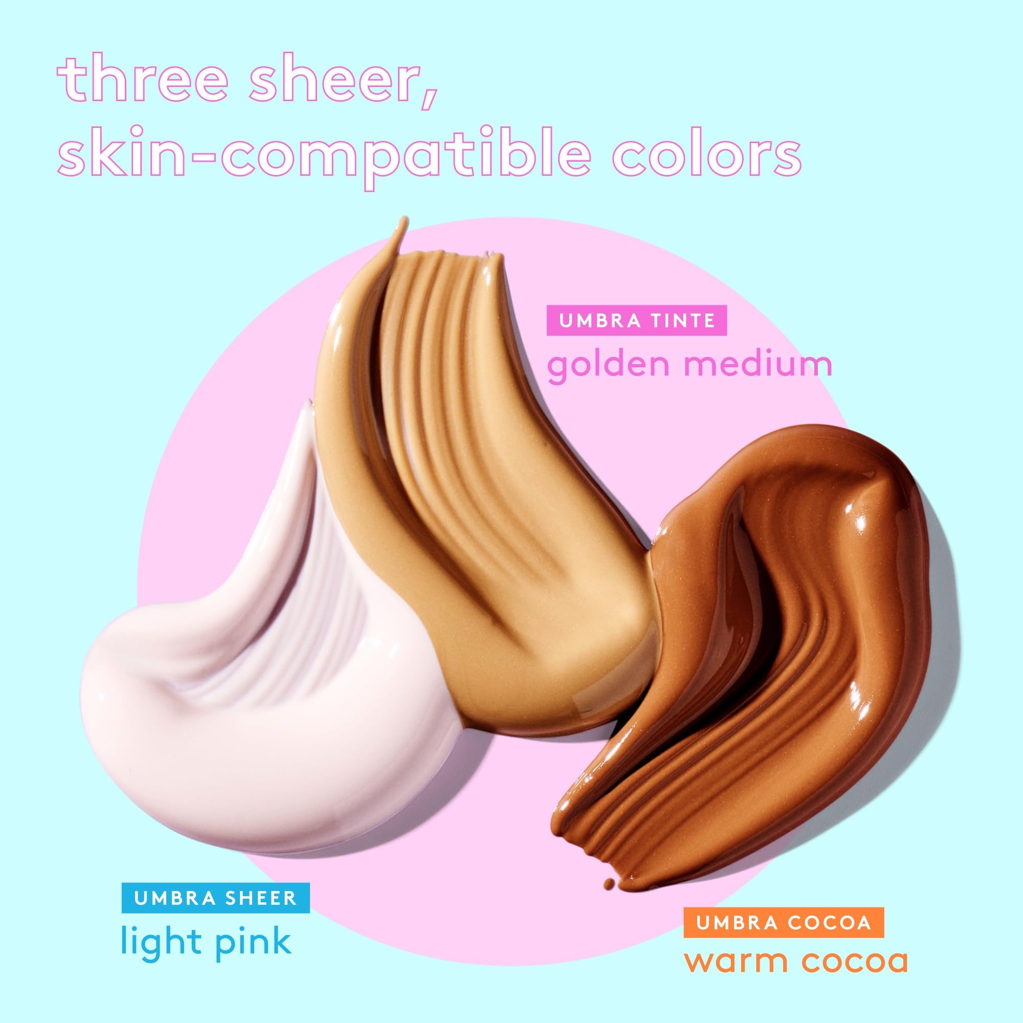 Foto 6 pulgar | Protector Solar Drunk Elephant Umbra Sheer Mineral Cream Spf 30 60 Ml - Venta Internacional.