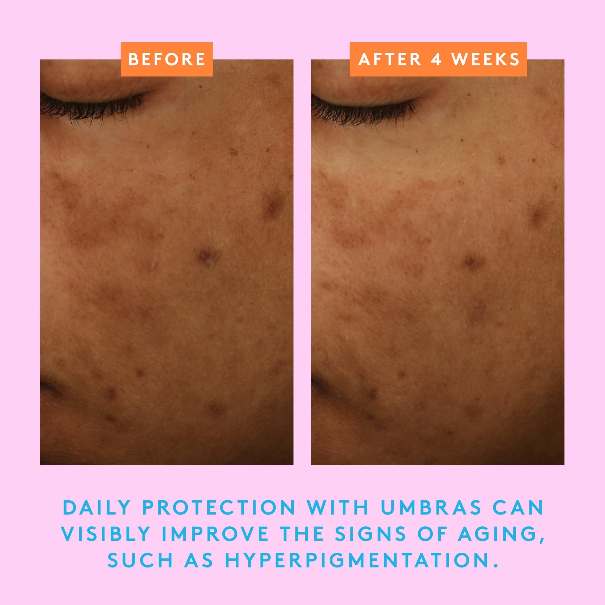 Foto 7 pulgar | Protector Solar Drunk Elephant Umbra Sheer Mineral Cream Spf 30 60 Ml - Venta Internacional.