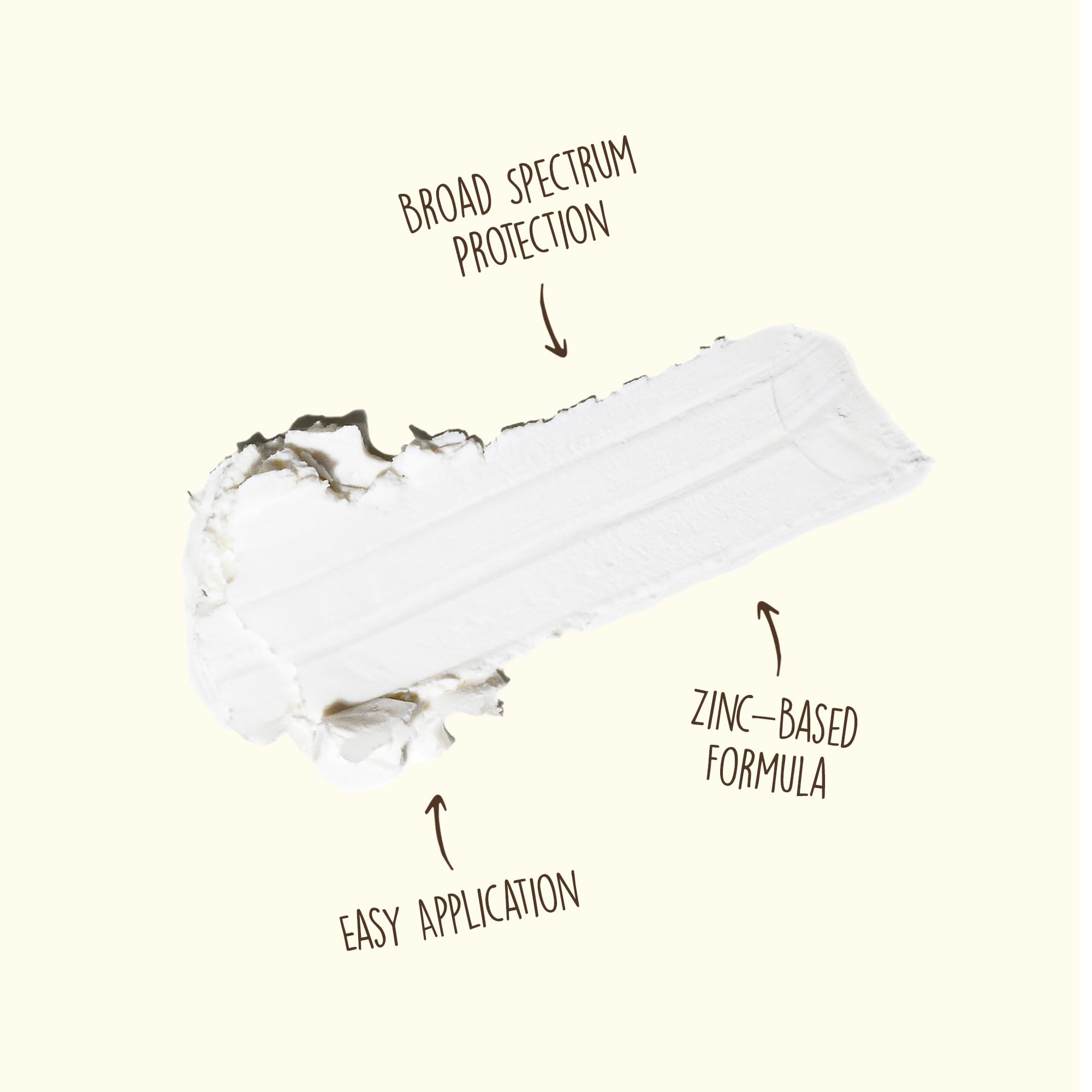 Foto 4 pulgar | Protector Solar En Barra Facial Sun Bum Mineral Spf 50 13 Ml - Venta Internacional.