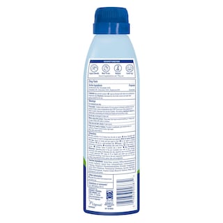 Foto 2 | Protector Solar En Aerosol Banana Boat Ultra Defense Spf 100 177 Ml - Venta Internacional.