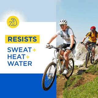 Foto 4 | Loción De Protección Solar Coppertone Sport Spf 50 150 Ml Resistente Al Agua - Venta Internacional.