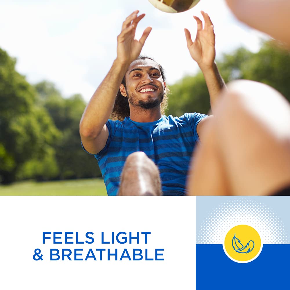 Foto 7 | Loción De Protección Solar Coppertone Sport Spf 50 150 Ml Resistente Al Agua - Venta Internacional.