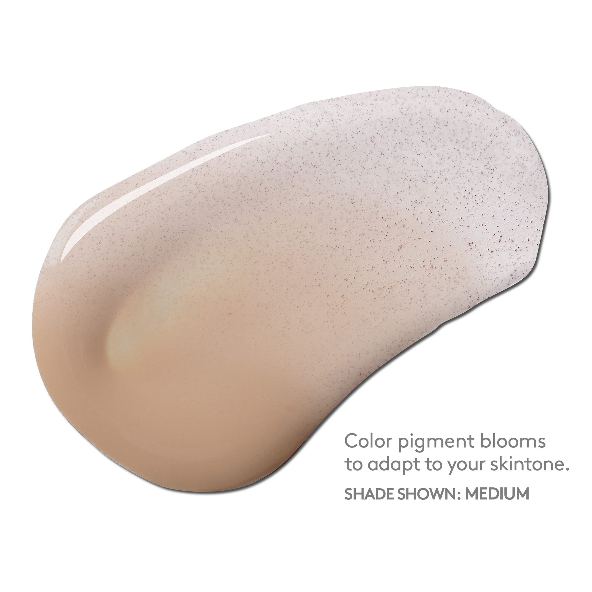 Foto 4 pulgar | Protector Solar Colorescience Total Protection Face Shield Flex - Venta Internacional.