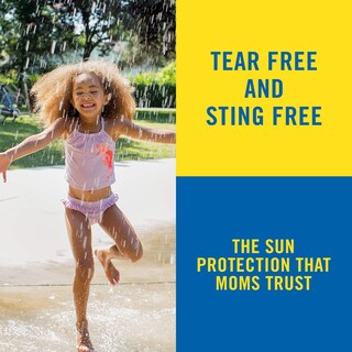Foto 2 | Spray De Protección Solar Banana Boat Kids Sport Spf 50, 177 Ml, Paquete Doble - Venta Internacional.