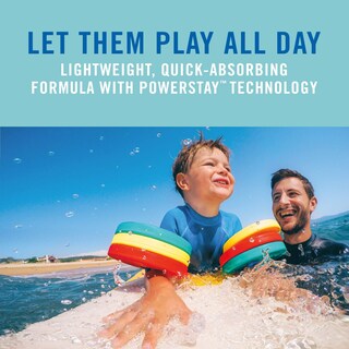 Foto 4 | Spray De Protección Solar Banana Boat Kids Sport Spf 50, 177 Ml, Paquete Doble - Venta Internacional.