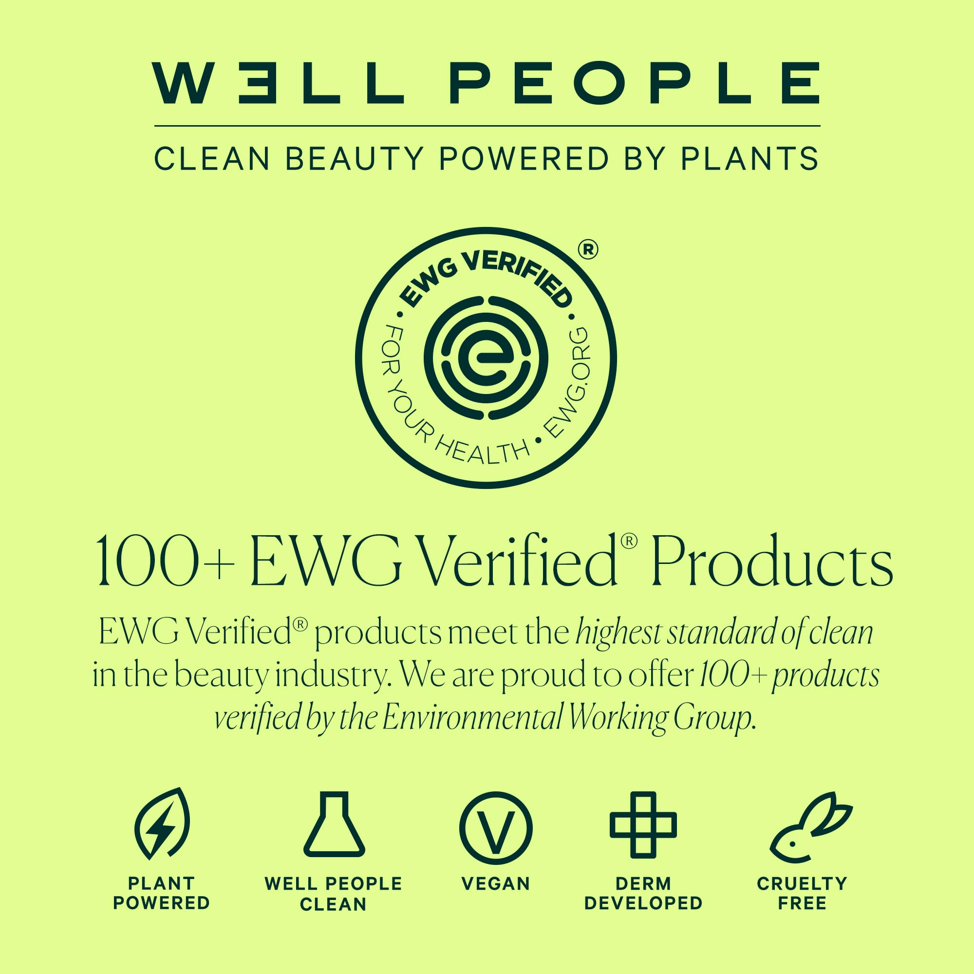 Foto 8 pulgar | Sérum Solar Mineral Well People Daygleamer Spf 34 50 Ml - Venta Internacional.