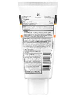 Foto 3 | Neutrógena Bloqueador Solar Facial 50 Spf Clear Face + Termo De Agua De Regalo Güish