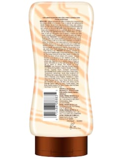 Foto 3 | Protector Solar Hawaiian Tropic Silk Hydration Fps 50 + Termo De Agua De Regalo Güish