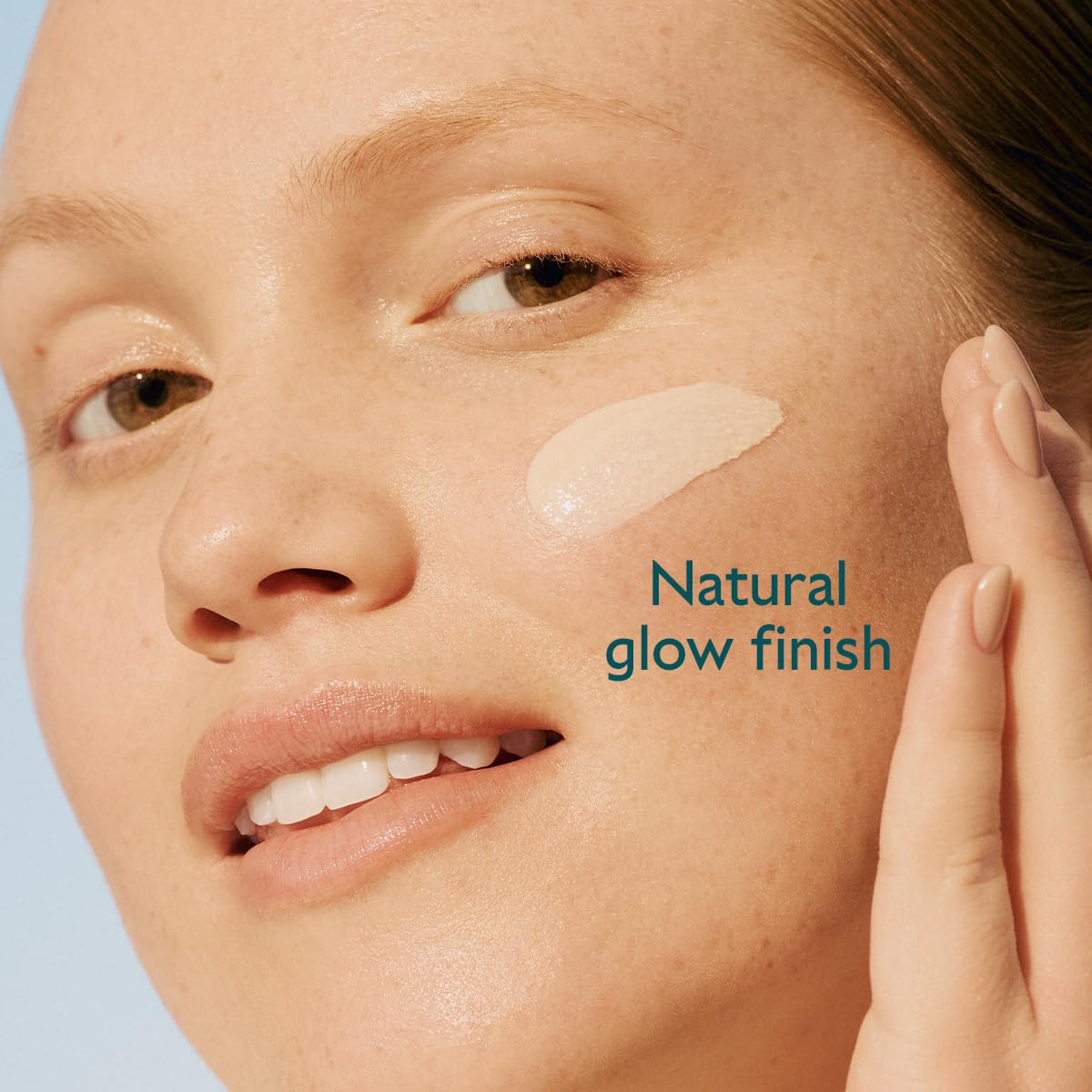 Foto 5 pulgar | Protector Solar Caudalie Vinosun Daily Mineral Spf50 50 Ml - Venta Internacional.