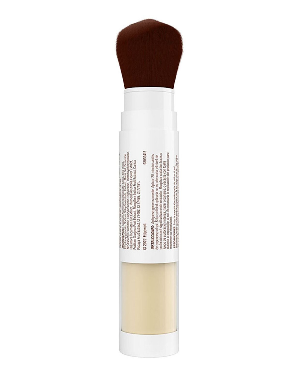 Foto 3 | Protector Solar Hawaiian Tropic Mineral Brush Spf30 + Termo Güish Gratis