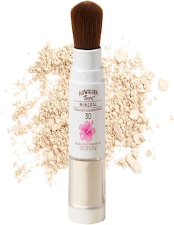 Foto 4 | Protector Solar Hawaiian Tropic Mineral Brush Spf30 + Termo Güish Gratis