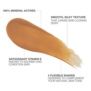 Foto 3 | Protector Solar Neutrogena Purescreen+ Tinted Spf 30 30 Ml Para Rostro - Venta Internacional.