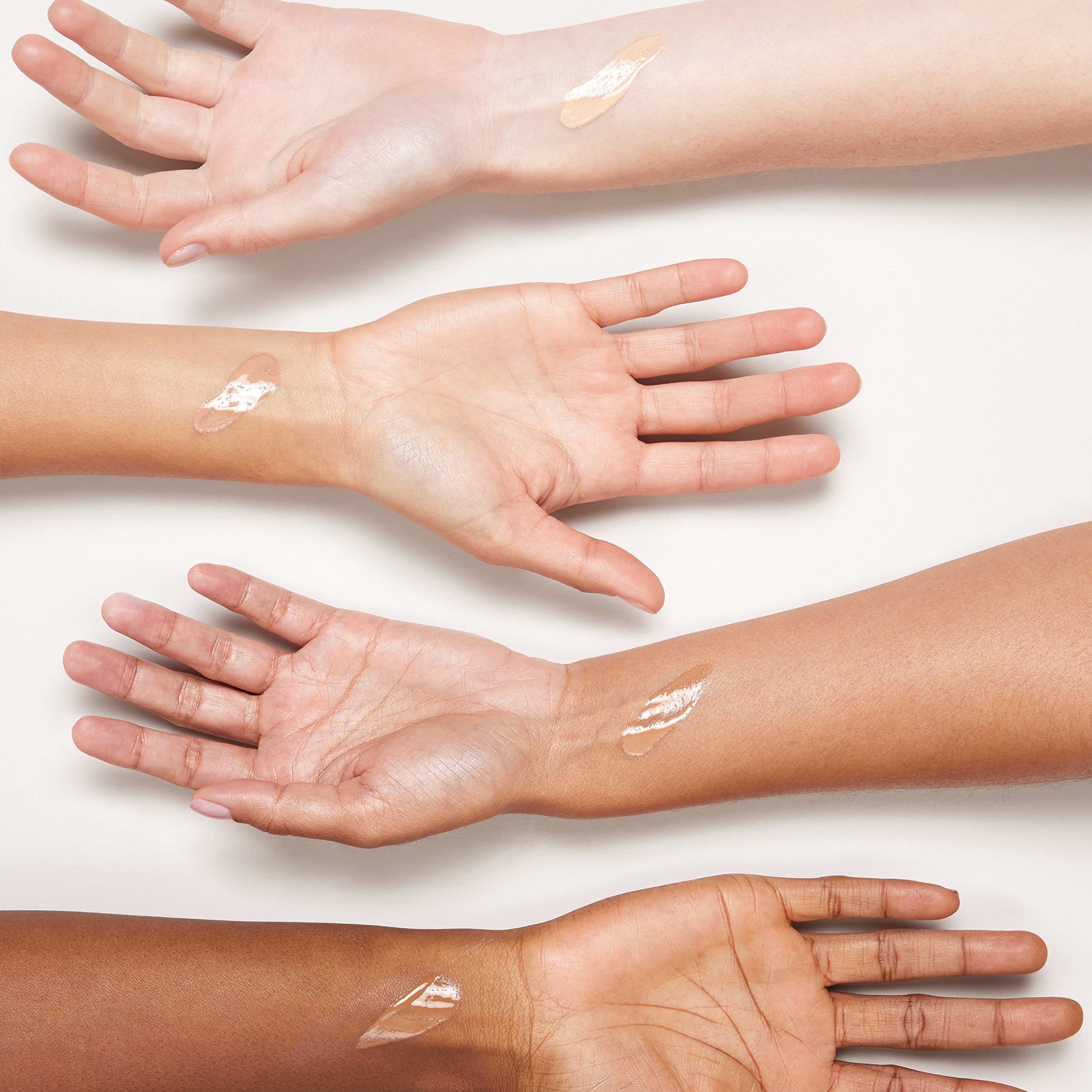 Foto 8 pulgar | Protector Solar Neutrogena Purescreen+ Tinted Spf 30 30 Ml Para Rostro - Venta Internacional.