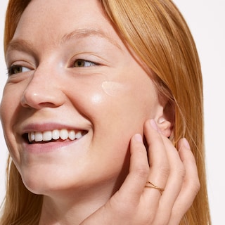 Foto 5 | Protector Solar Neutrogena Purescreen+ Tinted Spf 30 30 Ml Para Rostro - Venta Internacional.