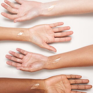 Foto 7 | Protector Solar Neutrogena Purescreen+ Tinted Spf 30 30 Ml Para Rostro - Venta Internacional.