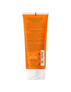 Foto 3 | Protector Solar Avène Intense Rayos Uvb/uva Spf 50+ + Termo Güish Gratis