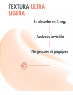 Foto 4 | Protector Solar Avène Intense Rayos Uvb/uva Spf 50+ + Termo Güish Gratis
