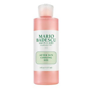 Foto 1 | Gel Refrescante Para Después Del Sol Mario Badescu 180 Ml - Venta Internacional.