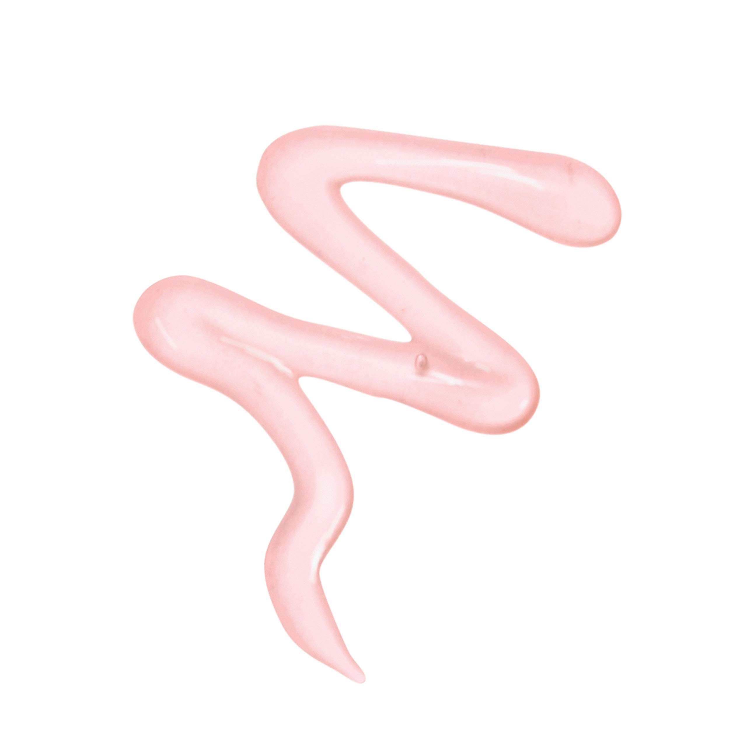 Foto 4 pulgar | Gel Refrescante Para Después Del Sol Mario Badescu 180 Ml - Venta Internacional.