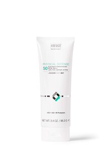 Foto 1 | Protector Solar Obagi Suzanobagimd Physical Defense Spf 50 100ml - Venta Internacional.