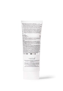 Foto 2 | Protector Solar Obagi Suzanobagimd Physical Defense Spf 50 100ml - Venta Internacional.
