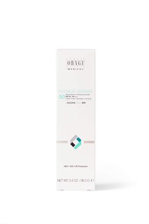 Foto 3 | Protector Solar Obagi Suzanobagimd Physical Defense Spf 50 100ml - Venta Internacional.