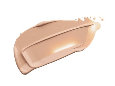 Foto 5 | Protector Solar Obagi Suzanobagimd Physical Defense Spf 50 100ml - Venta Internacional.