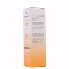 Foto 4 | Sesderma Repaskin Facial Silk Touch Seda Spf 50 50ml