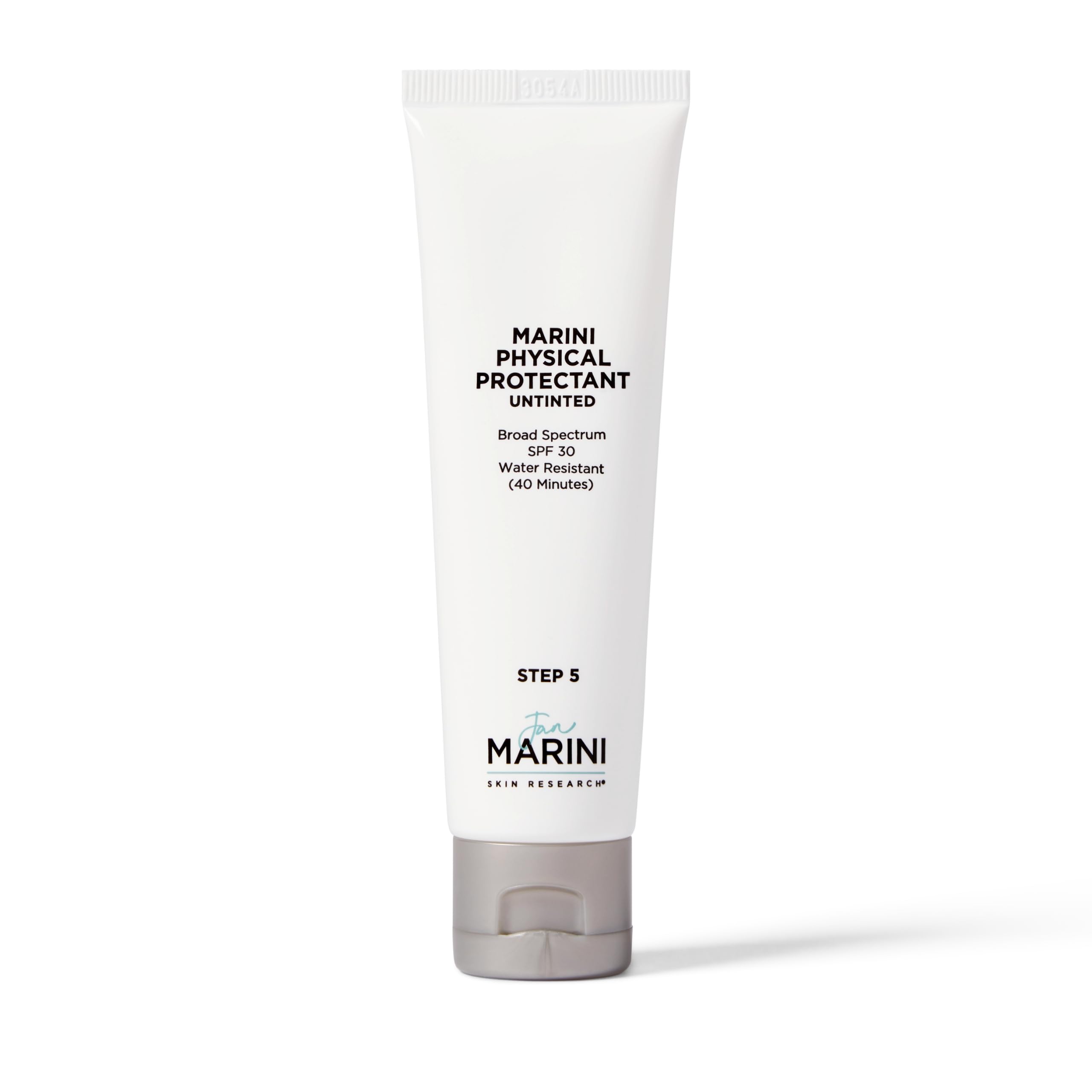 Foto 2 pulgar | Protector Solar Jan Marini Skin Research Marini Physical Spf 30 - Venta Internacional.