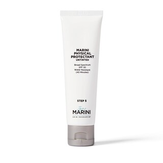 Foto 1 | Protector Solar Jan Marini Skin Research Marini Physical Spf 30 - Venta Internacional.