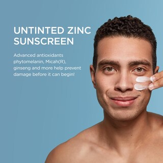 Foto 3 | Protector Solar Jan Marini Skin Research Marini Physical Spf 30 - Venta Internacional.
