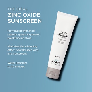 Foto 4 | Protector Solar Jan Marini Skin Research Marini Physical Spf 30 - Venta Internacional.