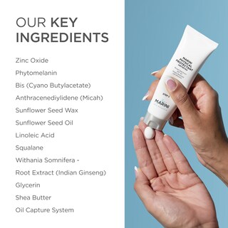 Foto 5 | Protector Solar Jan Marini Skin Research Marini Physical Spf 30 - Venta Internacional.