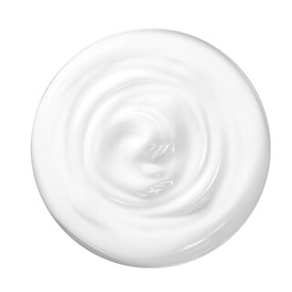 Foto 2 | Protector Solar En Aerosol Cosmedix Protect Uv De Amplio Espectro Spf 30 - Venta Internacional.