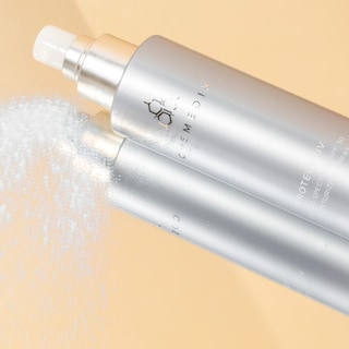 Foto 4 | Protector Solar En Aerosol Cosmedix Protect Uv De Amplio Espectro Spf 30 - Venta Internacional.