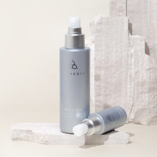 Foto 5 | Protector Solar En Aerosol Cosmedix Protect Uv De Amplio Espectro Spf 30 - Venta Internacional.