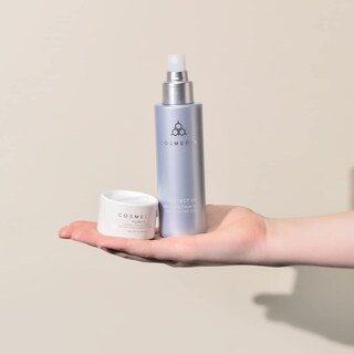 Foto 6 | Protector Solar En Aerosol Cosmedix Protect Uv De Amplio Espectro Spf 30 - Venta Internacional.