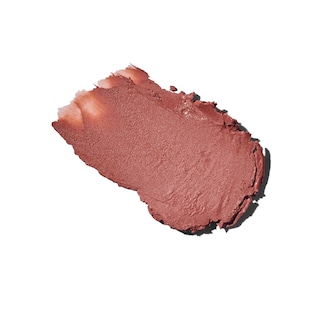 Foto 2 | Protector Solar Y Bálsamo Colorante Colorescience Sunforgettable Spf 50 - Venta Internacional.