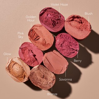Foto 3 | Protector Solar Y Bálsamo Colorante Colorescience Sunforgettable Spf 50 - Venta Internacional.