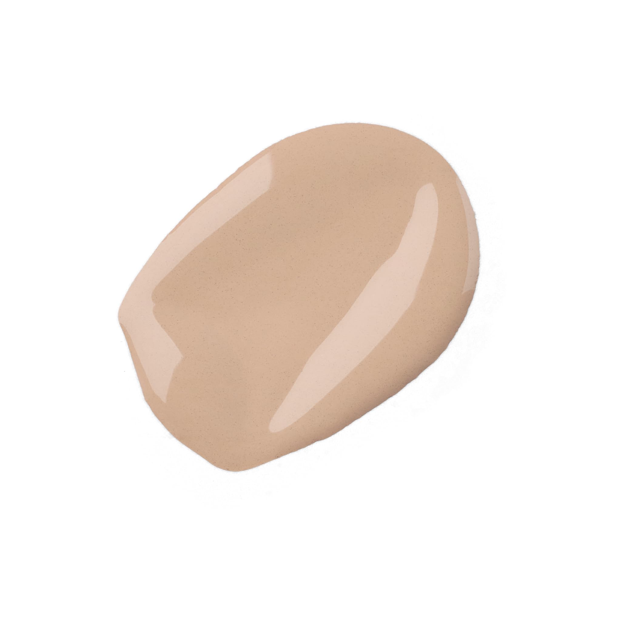 Foto 3 pulgar | Protector Solar Colorescience Total Protection Face Shield Flex - Venta Internacional.