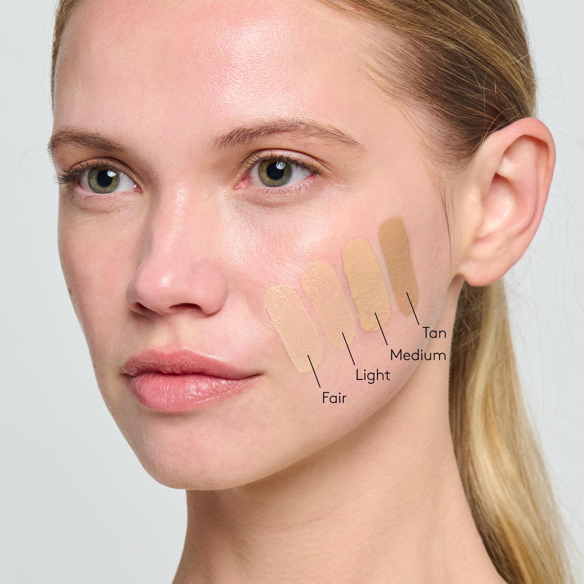 Foto 4 | Protector Solar Colorescience Total Protection Face Shield Flex - Venta Internacional.