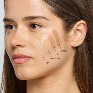 Foto 5 | Protector Solar Colorescience Total Protection Face Shield Flex - Venta Internacional.