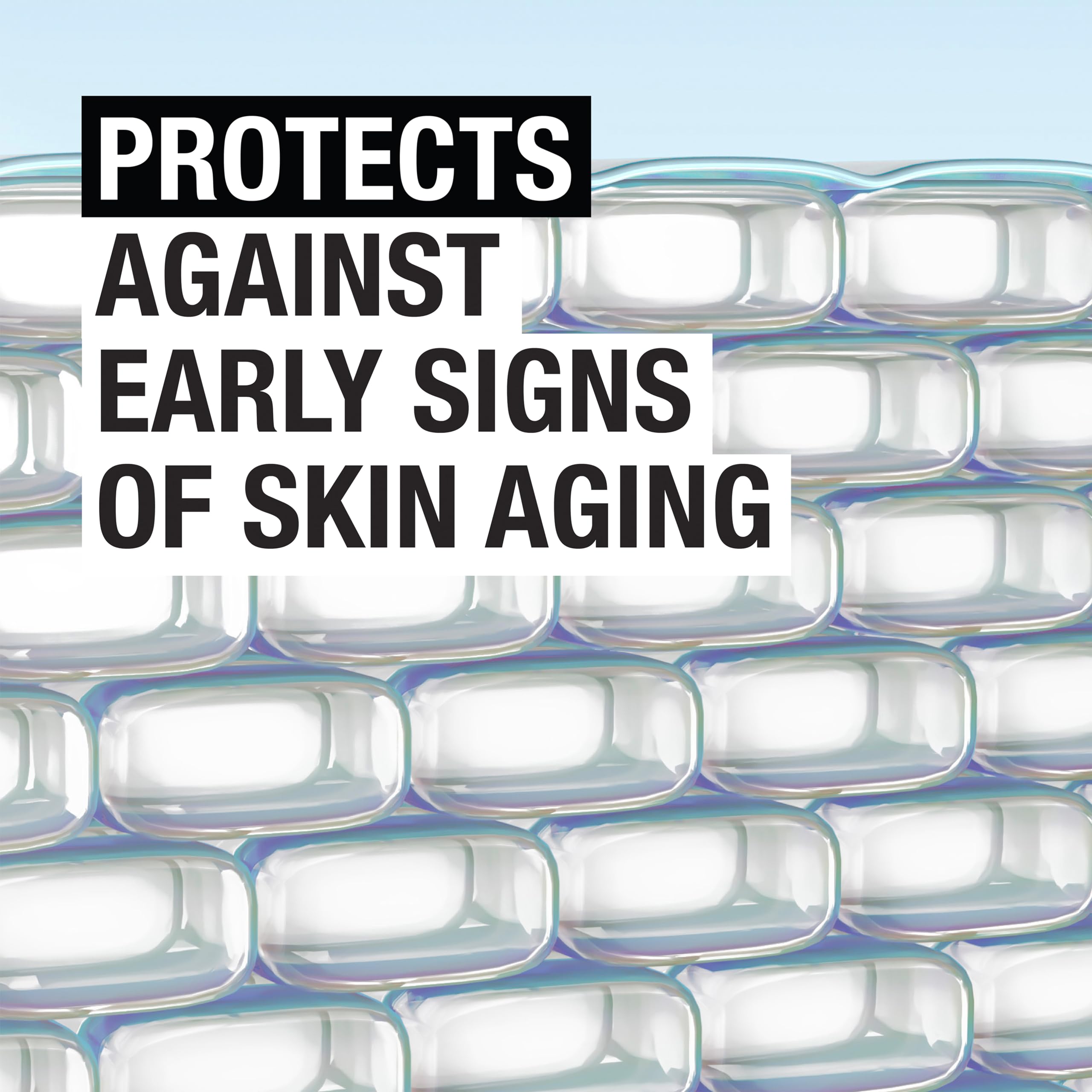 Foto 5 | Loción De Protección Solar Neutrogena Ultra Sheer Dry-touch Spf 70 90 Ml - Venta Internacional.
